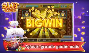 Giới thiệu 23wwi